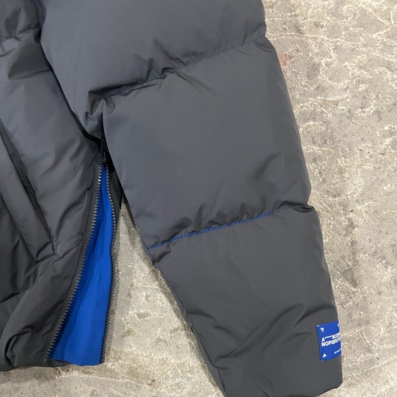 NWT ZARA ADERERROR PUFFER - Picture 10 of 15